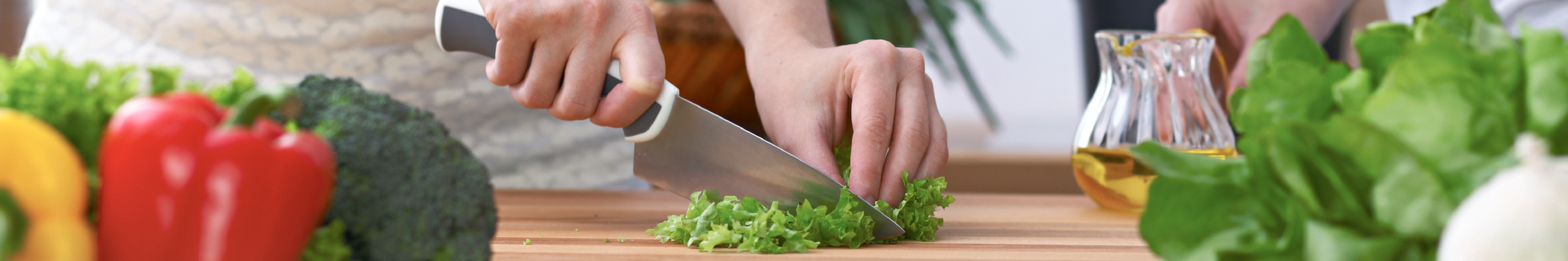 Food Classes and Permits Tulsa Health Department